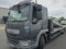 preview DAF LF 250 #0