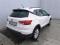 preview Seat Arona #1