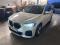 preview BMW X1 #0