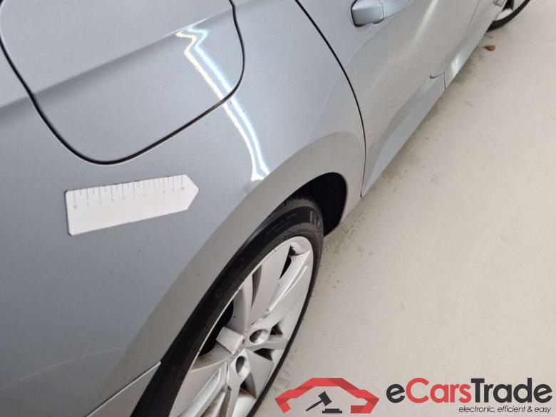 SKODA SUPERB COMBI 1.5 TSI ACT AMBITION DSG #6