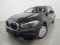 preview BMW 116 #1