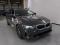 preview BMW 330 #1