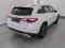 preview Mercedes GLC 300 #3