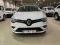 preview Renault Clio #1