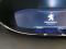 preview Peugeot 5008 #4
