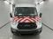 preview Ford Transit #1