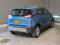 preview Opel Crossland X #2