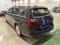 preview Volkswagen Passat Variant #1