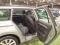 preview Volkswagen Passat Variant #4