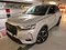 preview DS Automobiles DS7 Crossback #0