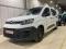 preview Citroen Berlingo #0
