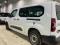 preview Citroen Berlingo #2