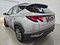 preview Hyundai Tucson #6