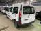 preview Renault Kangoo #2