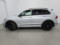 preview Volkswagen Tiguan #2