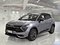 preview Kia Sportage #0