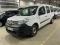 preview Renault Kangoo #0