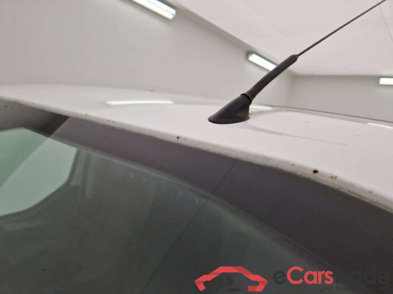 FORD TRANSIT CUSTOM 2.0 GB TDCI L2H1 TREND #6