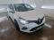 preview Renault Clio #3