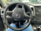 preview SsangYong MUSSO #5