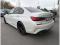 preview BMW 330 #0