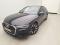 preview Audi A6 #1