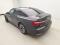 preview Audi A6 #5
