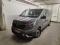 preview Renault Trafic #0