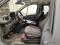 preview Renault Trafic #2