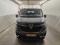 preview Renault Trafic #4
