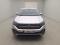 preview Volkswagen T-Cross #0