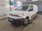 preview Citroen Berlingo #0
