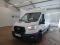 preview Ford Transit #0
