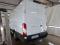 preview Ford Transit #1