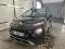 preview Citroen C3 Aircross #0
