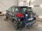 preview Citroen C3 Aircross #1