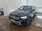 preview Mercedes GLC 200 #0