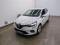 preview Renault Clio #0