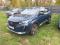 preview Peugeot 3008 #0