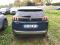 preview Peugeot 3008 #2