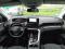 preview Peugeot 3008 #4