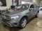 preview Mercedes GLC 300 #0