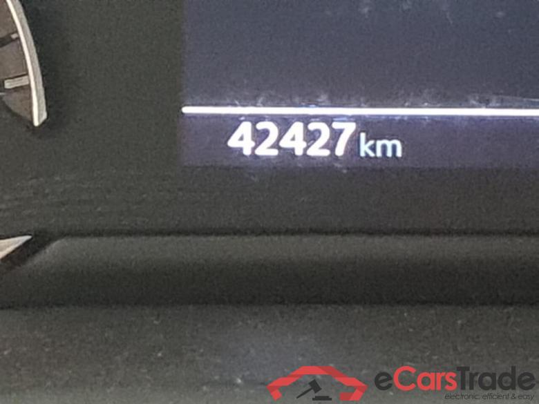 PEUGEOT 208 1.2 Active Pack  #4