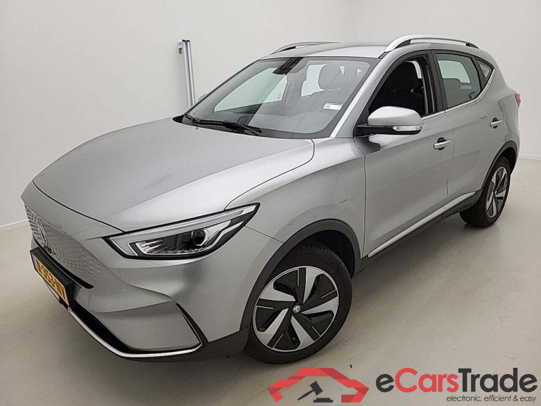 MG ZS EV Std. R Comfort 50kWh