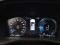 preview Volvo XC60 #3