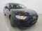 preview Audi A1 #3