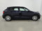 preview Audi A1 #5