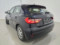 preview Audi A1 #6