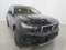 preview Volvo XC40 #3