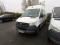 preview Mercedes Sprinter #1